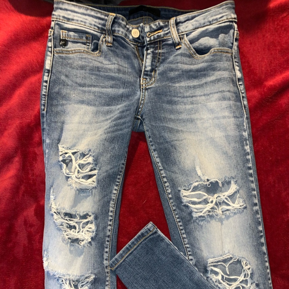 KanCan Jeans